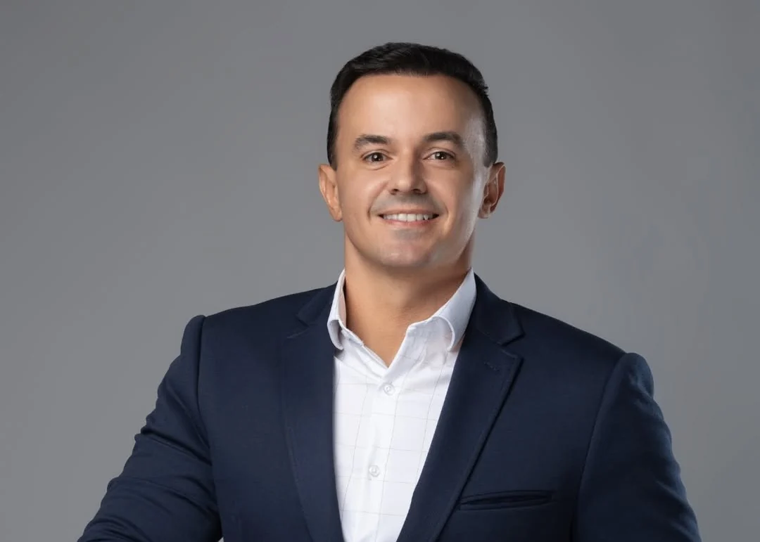 Comissão do Crea cassa candidatura de Fred Anders por abuso de poder econômico em caso de arrecadação de alimentos; candidato recorre